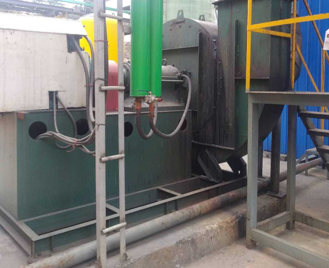 Y6-51ϵһγmL(fng)C(j)ʹìF(xin)(chng)