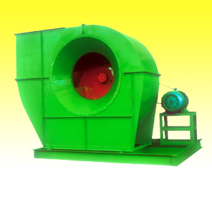 L(fng)C4-72B4-72ϵxͨL(fng)CmһSͽ҃(ni)ͨL(fng)Qw(ni)úճ|(zh)͸gԚwmӲwﲻ150MG/|(zh)ضȲó^80ϵmȼױwh(hun)ͨL(fng)Q