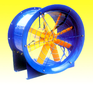 BYG͵SL(fng)C(j)ݔ͟ogo@ҶȚwwضȲó60oC