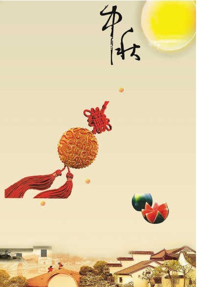 ܿL(fng)C(j)Sף﹝(ji)տ옷(l) 
