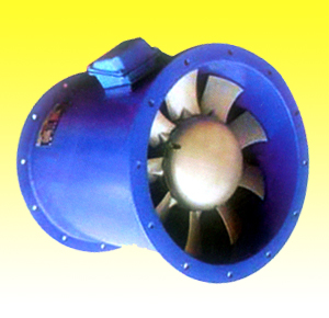 T40ͨL(fng)C(j)һ㹤S}kסլ(ni)ͨL(fng)Qӏ(qing)ůɢ֮á