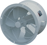 }(cng)L(fng)C(j)Чλܺĵ͡