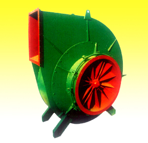 河北離心風(fēng)機生產(chǎn)的離心風(fēng)機