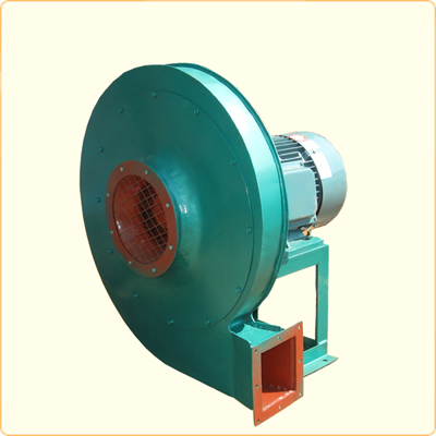鼓風(fēng)機(jī)