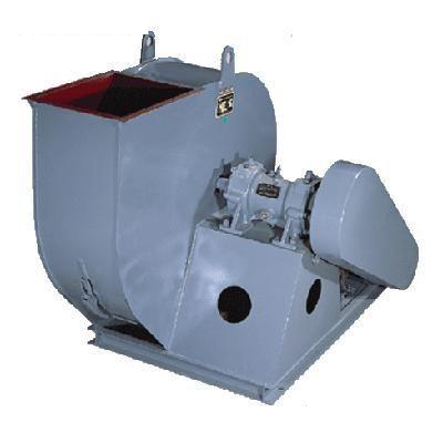 排塵風(fēng)機(jī)