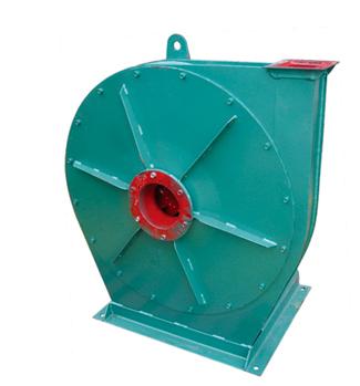 8-099-12߉xL(fng)C(j)