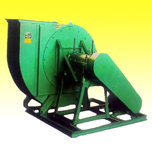 排塵風(fēng)機(jī)