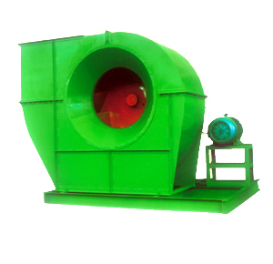 周口風(fēng)機(jī)廠(chǎng)